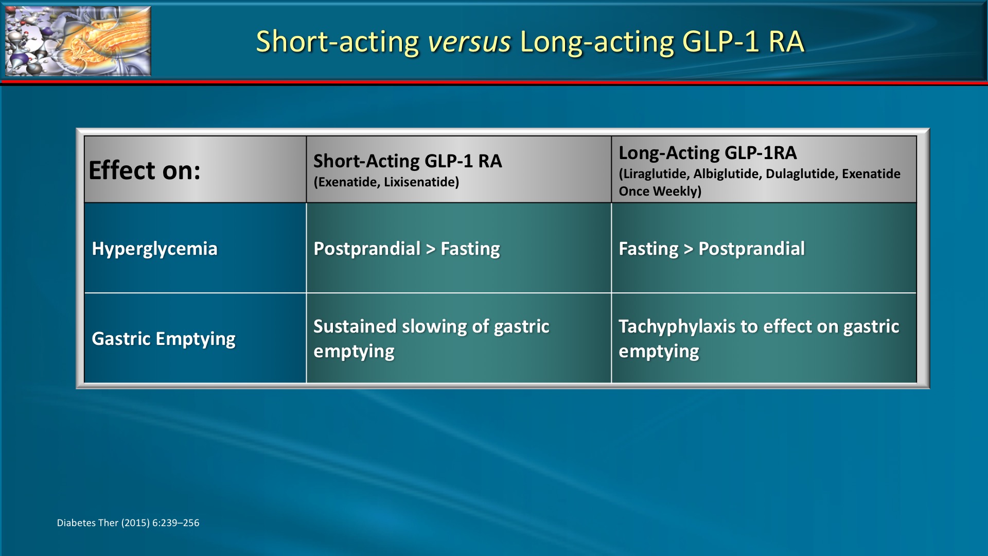 glp-1 muscle mass Noom GLP-1 Companion to Add “Muscle Defense” to Promote Safer GLP-1 Use