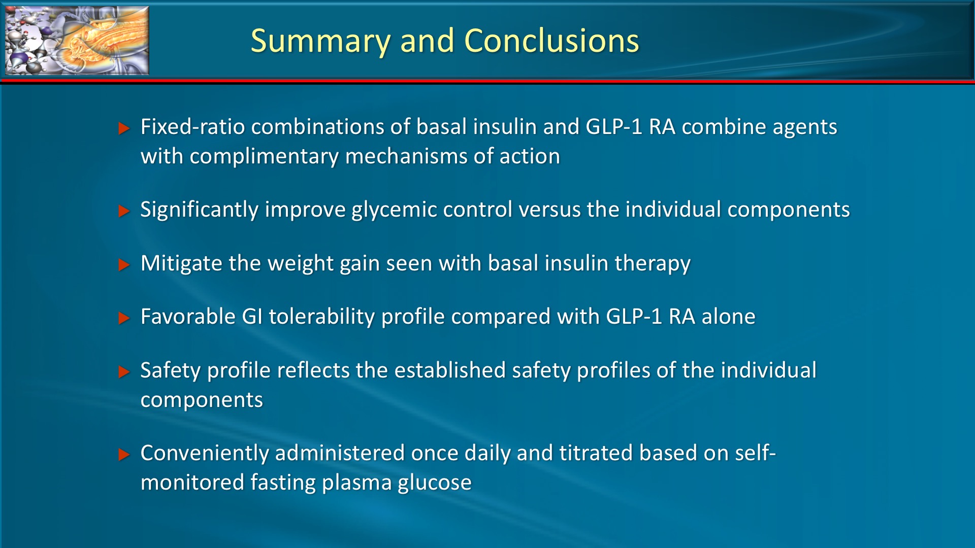 microdosing glp-1 for menopause Microdosing GLP-1s: Safety, Dosage, Side Effects, and Results