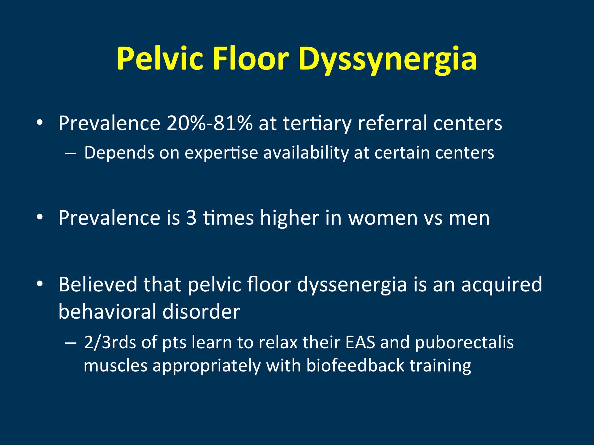 Gastroenterology And Women S Health