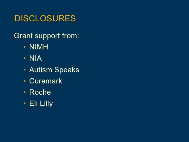 Autism Speaks Reports Double Digit >> Treatment Of Autism Spectrum Disorders Upmc Autism Speaks Reports Double Digit >> Treatment Of Autism Spectrum Disorders Upmc