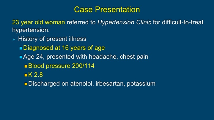 Slide 11