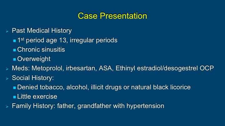 Slide 12