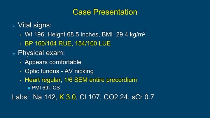 Slide 13
