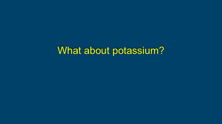 Slide 22