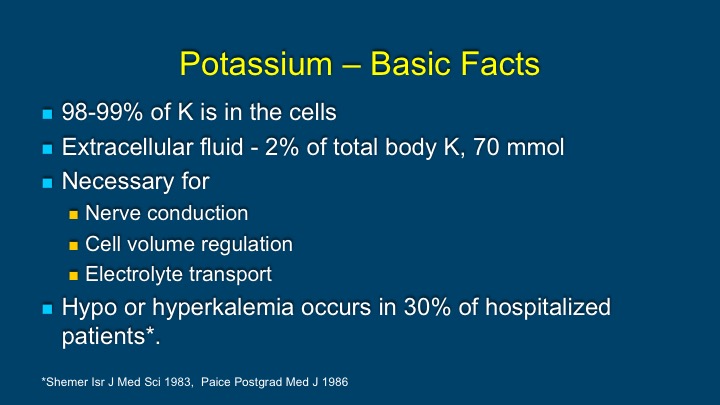 Slide 23