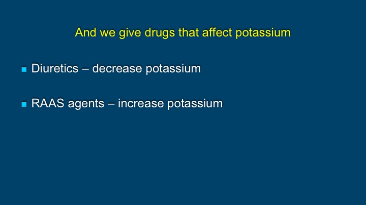 Slide 25