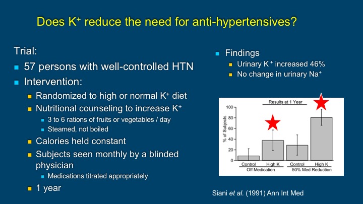 Slide 30