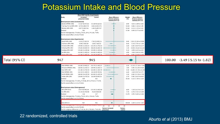Slide 31