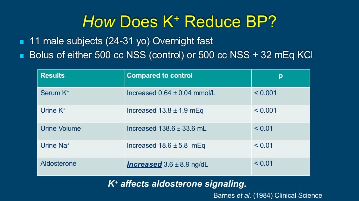 Slide 33