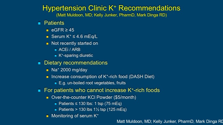 Slide 37
