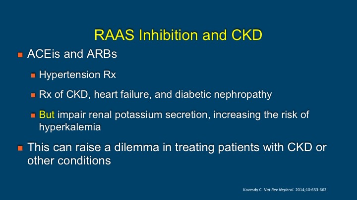Slide 39
