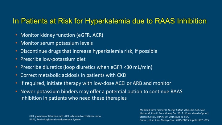 Slide 41