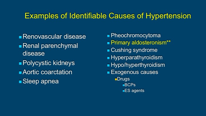 Slide 9