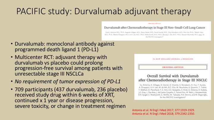 Pulmonary Critical Care Medicine Year In Review Transcript Download Transcript Chapters Slides Slide 1 0 Slide 2 8 341 Slide 3 61 327 Slide 4 91 991 Slide 5 226 693 Slide 6 339 972 Slide 7 368 434 Slide 8 418 017 Slide 9 434 267 Slide 10 522 5