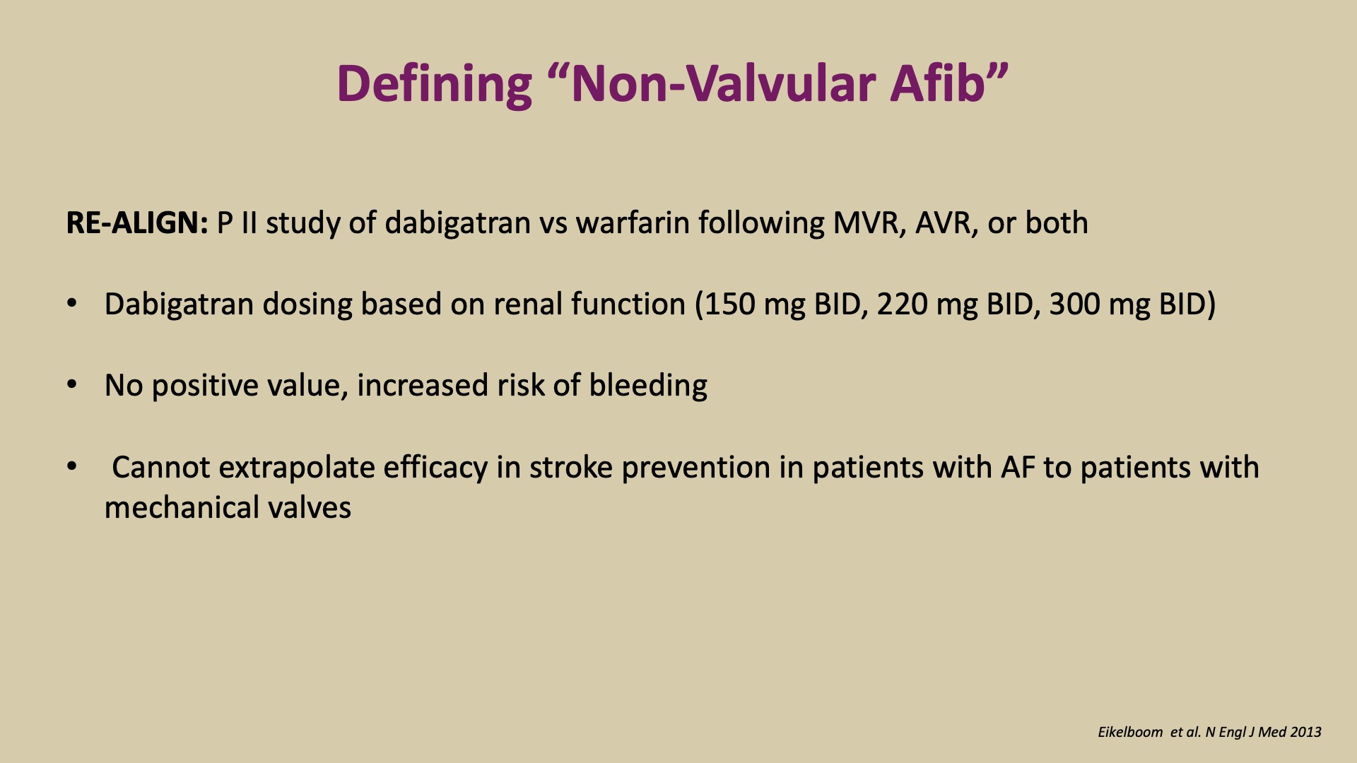 Optimal Anticoagulation New Drugs Indications And Reversal Transcript Download Transcript Chapters Slides Slide 1 0 Slide 2 8 041 Slide 3 16 416 Slide 4 34 067 Slide 5 64 23 Slide 6 130 663 Slide 7 240 44 Slide 8 302 135 Slide 9 352 618 Slide 10 Optimal Anticoagulation New Drugs Indications And Reversal Transcript Download Transcript Chapters Slides Slide 1 0 Slide 2 8 041 Slide 3 16 416 Slide 4 34 067 Slide 5 64 23 Slide 6 130 663 Slide 7 240 44 Slide 8 302 135 Slide 9 352 618 Slide 10
