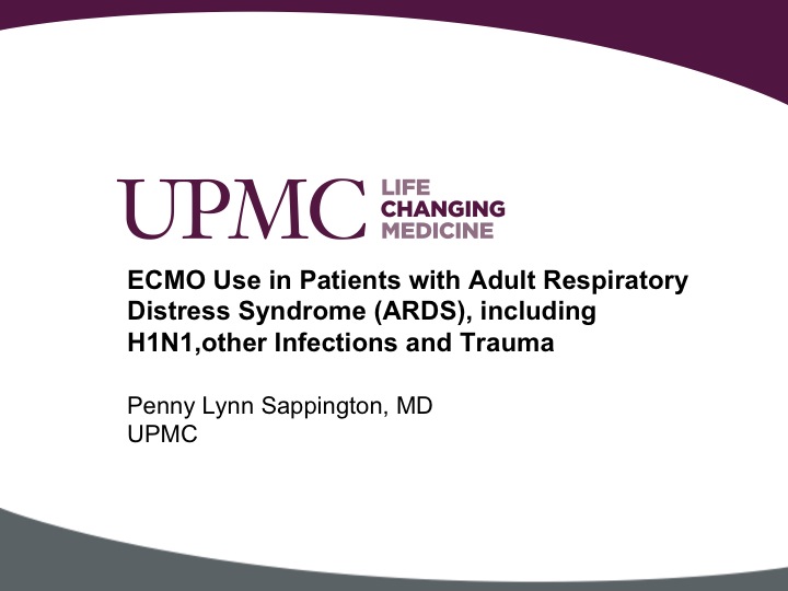 Seldom.. possible Adult respiratory distress simply magnificent Have Adult respiratory distress you
