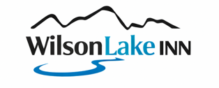 Wilson Lake Inn logo