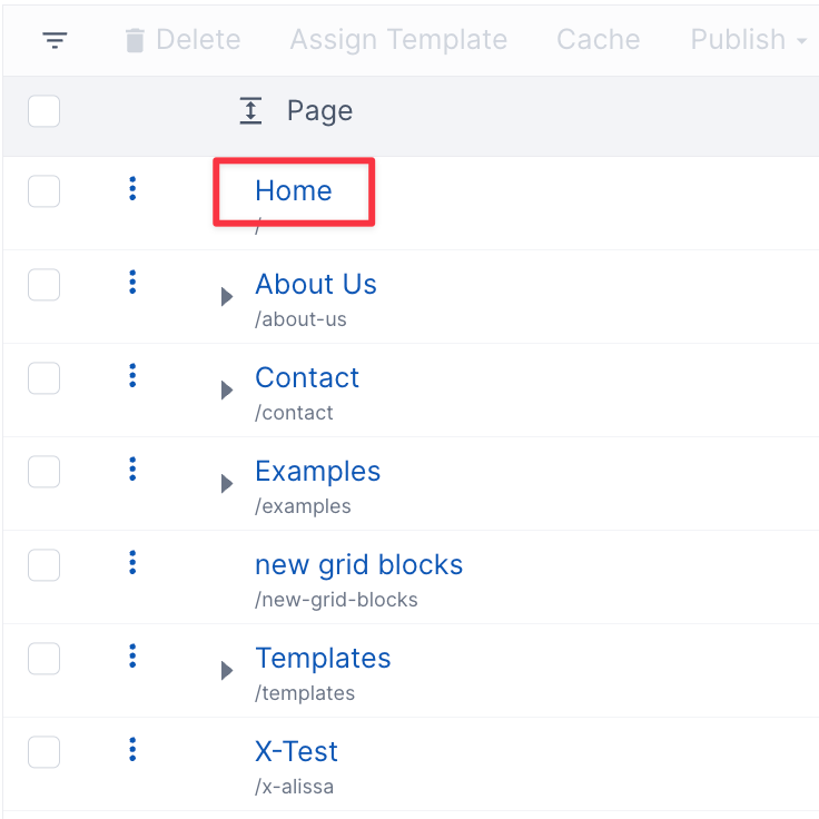 Select Page