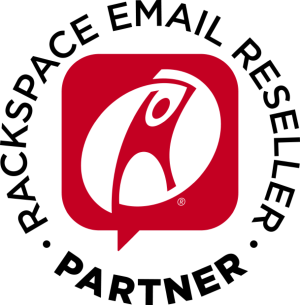 Rackspace Email Reseller Partner