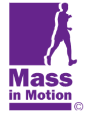 Mass In Motion