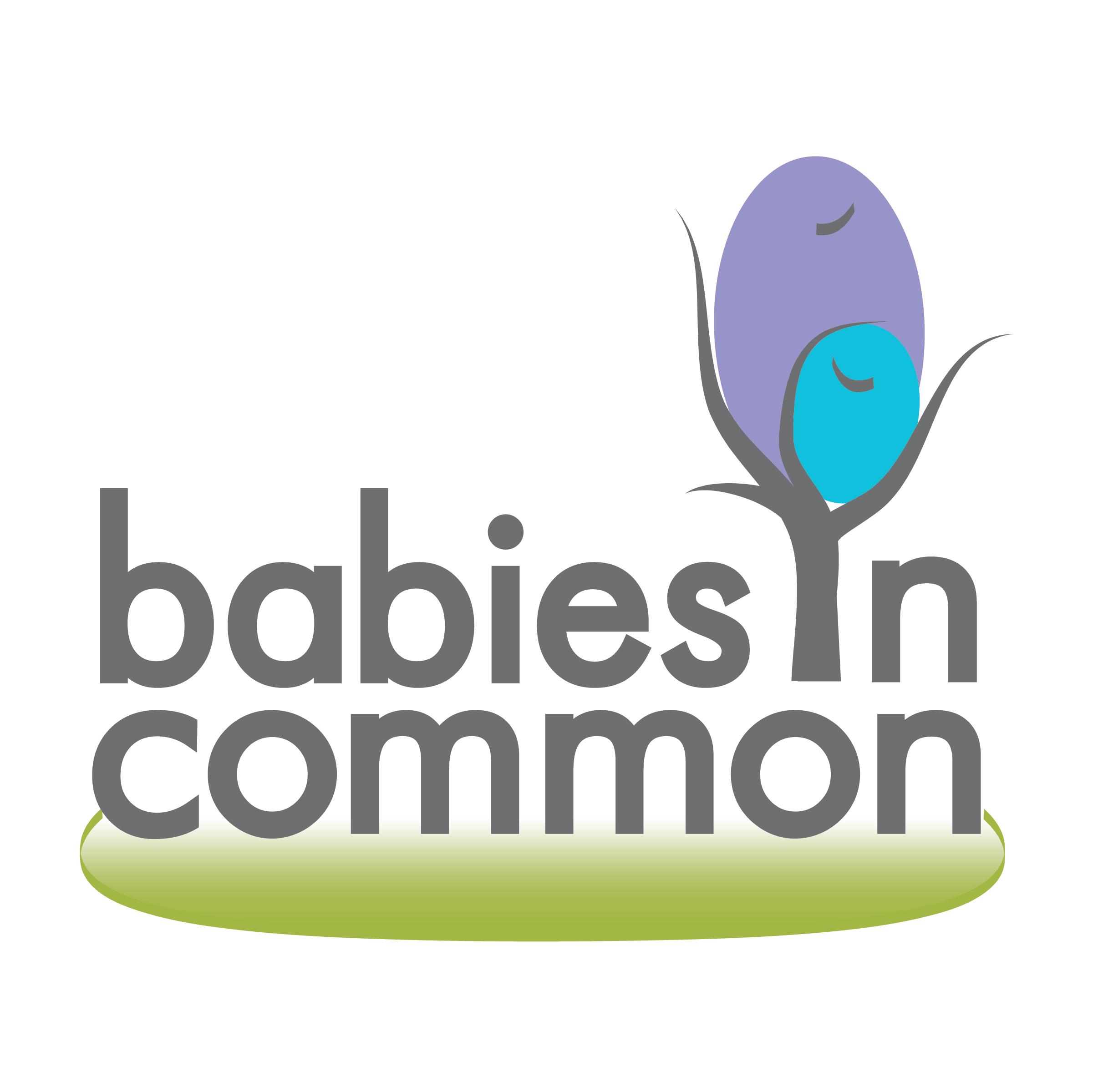 Commons Baby Common Babys
