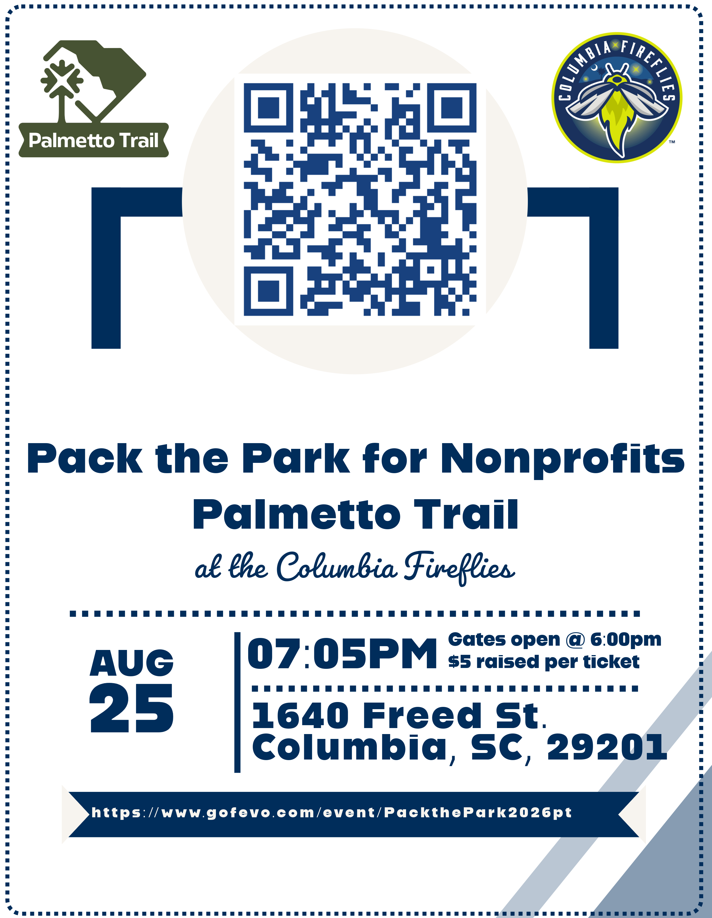 PTP-Palmetto-Trail.png