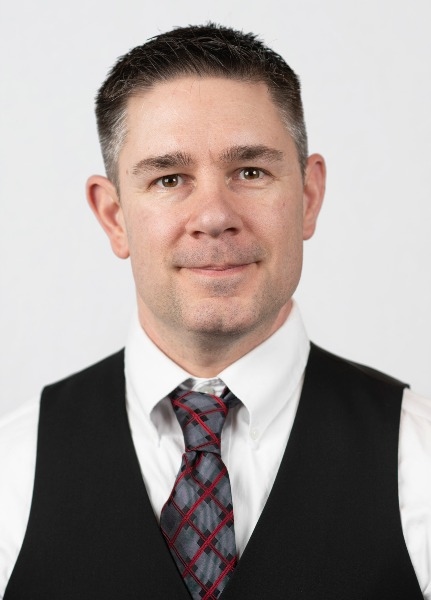 isaiah marks grand rapids district manager