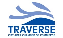 traverse city area chamber of commerce