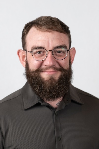 cliff huff director of sales