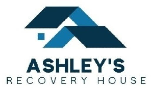 Ashleys House
