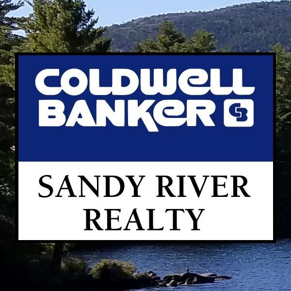 Coldwell Banker Sandy River Property Management