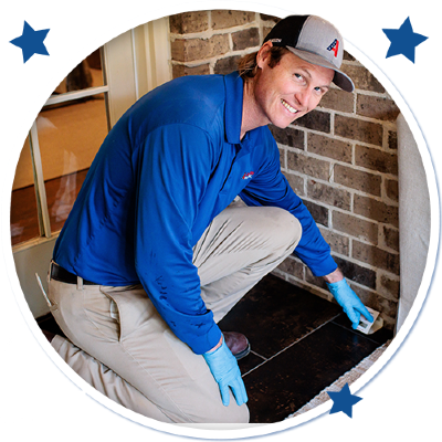 brentwood tn pest control