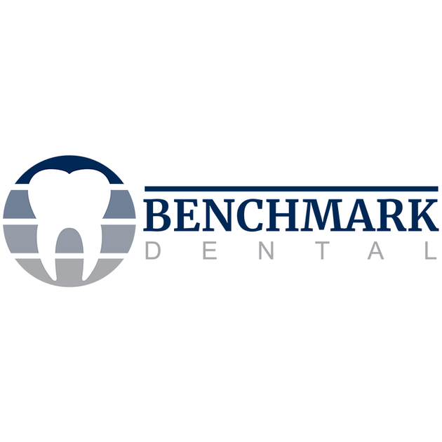 Meet the Doctors Benchmark Dental