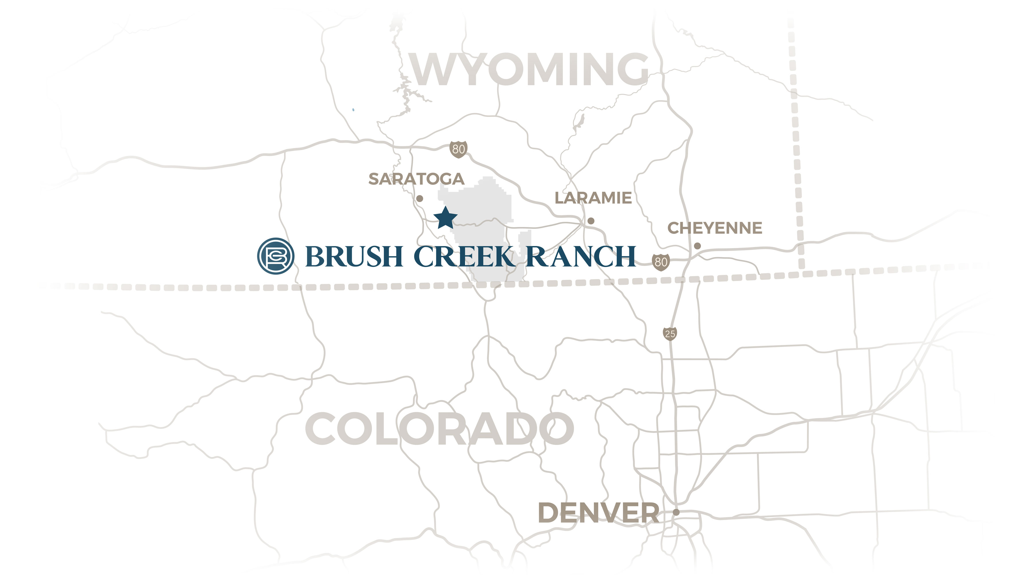 Property Map