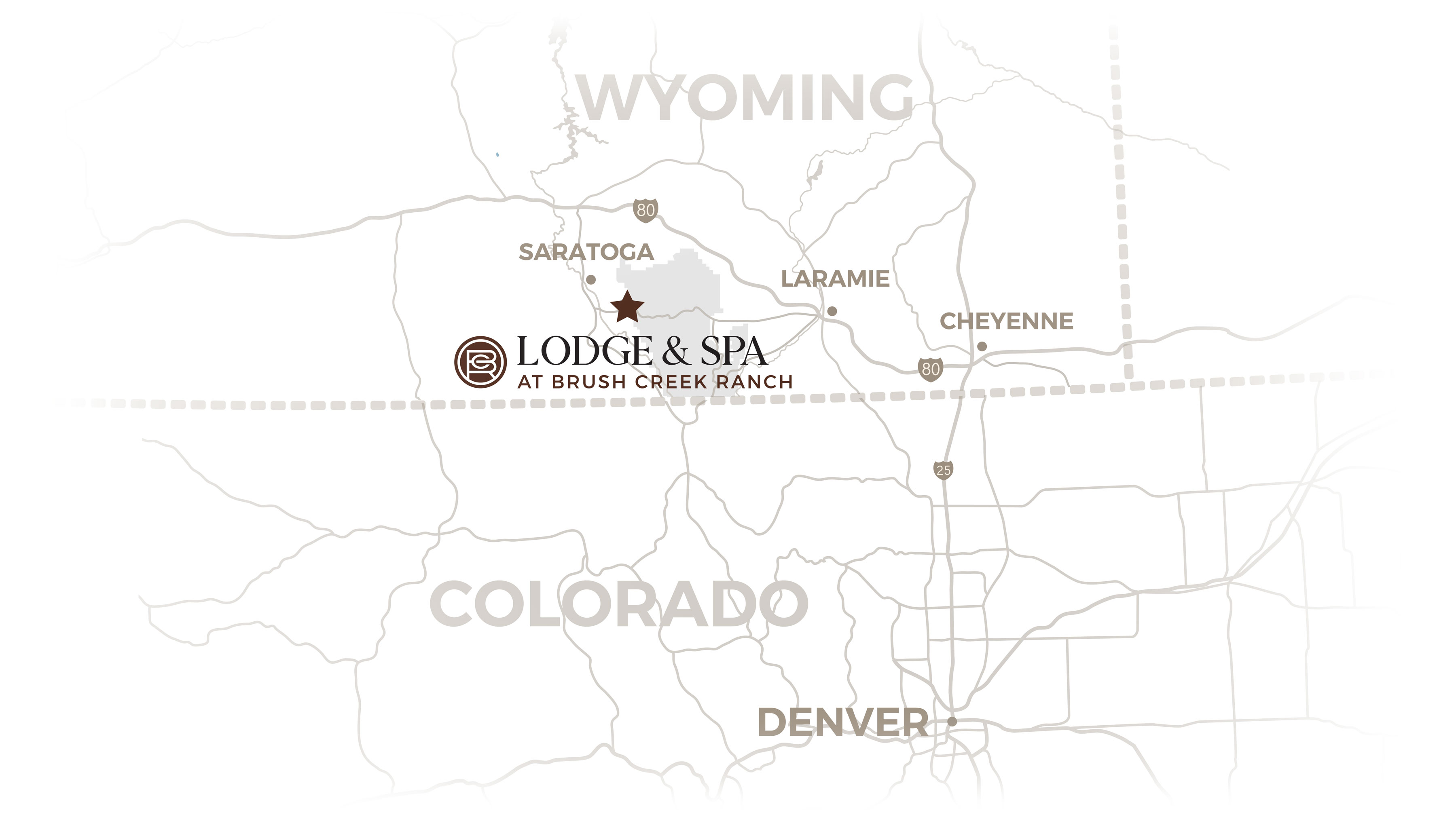 Property Map