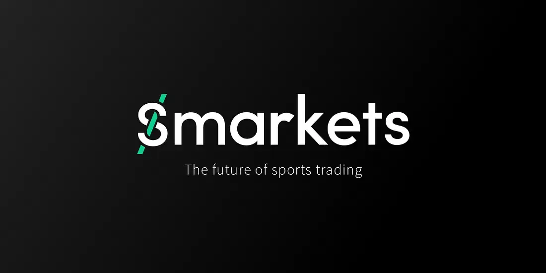 Smarkets exchange platform to re-launch in the US