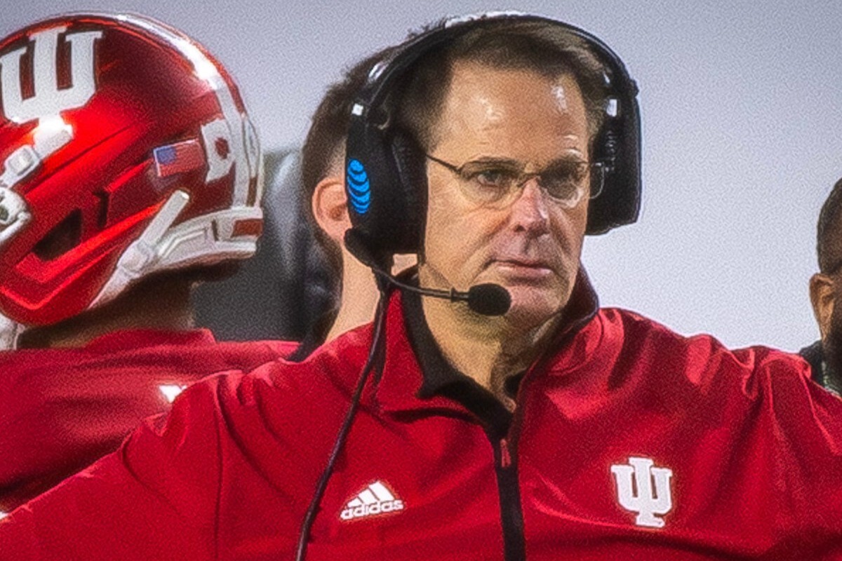 2026 College Football Odds Week 6: Lines, Spreads, Betting Trends on Biggest Games
