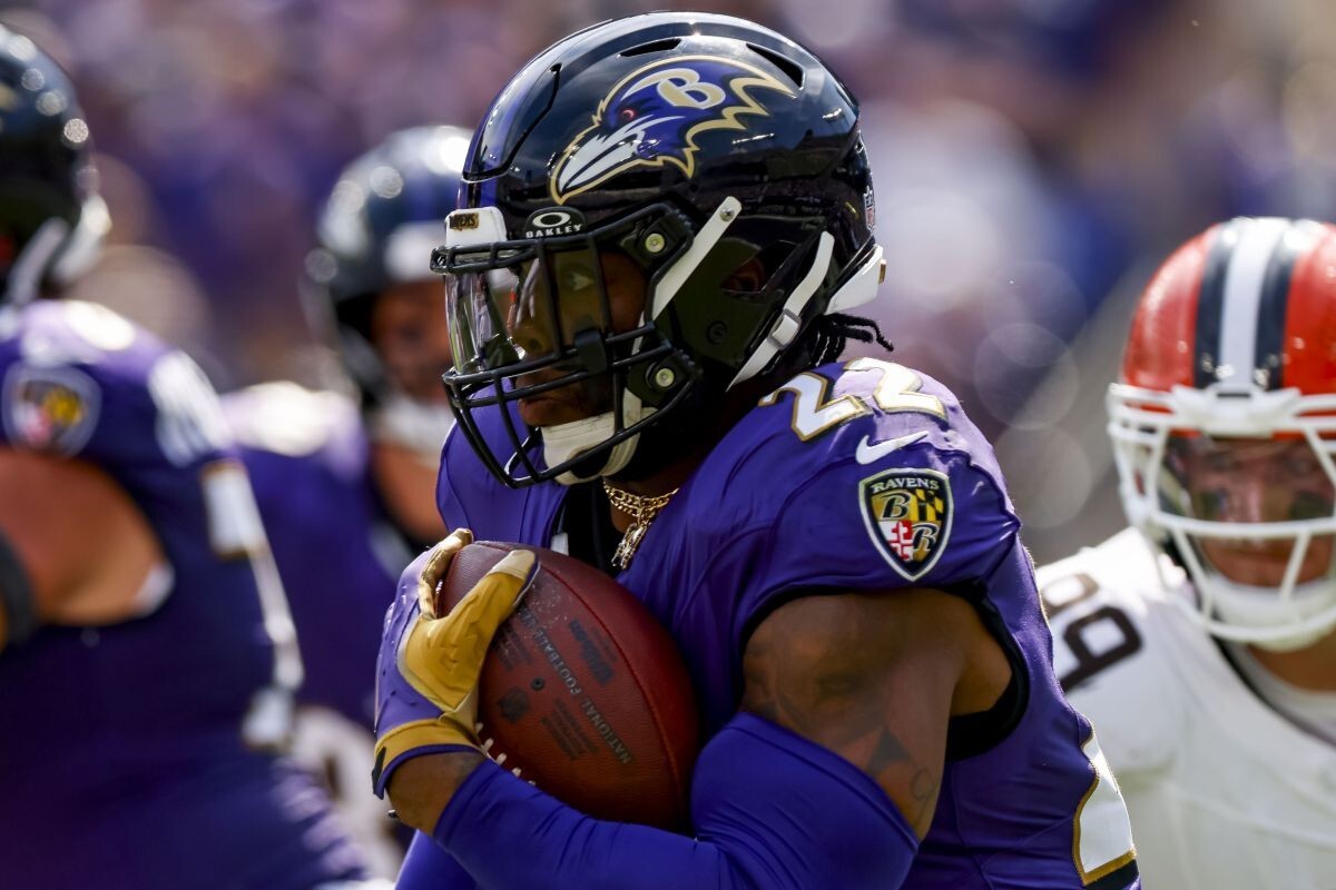 2026 Circa Survivor Pool: Week 4 Contestants Pile On Vikings, Ravens