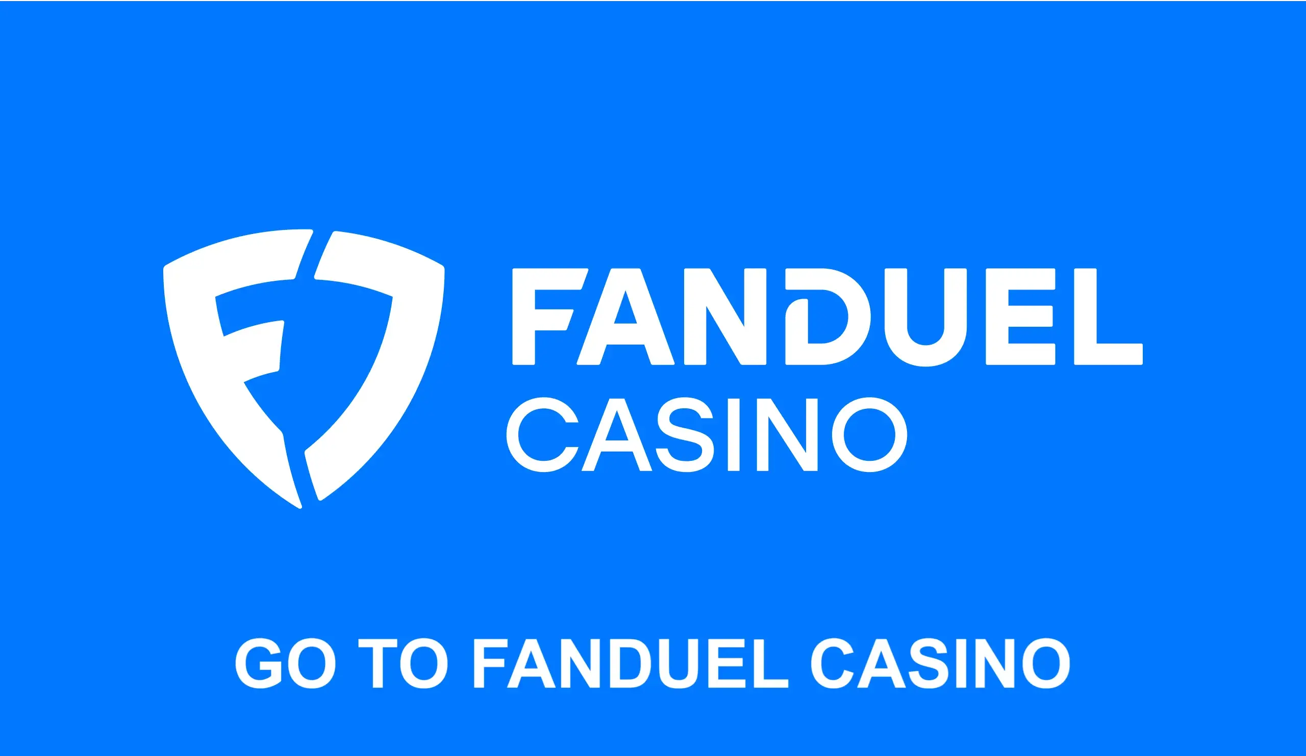 FanDuel Casino Roulette Odds