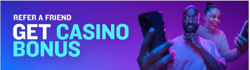 FanDuel Casino Bonus