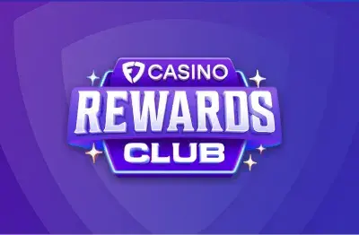 FanDuel Casino Rewards Club