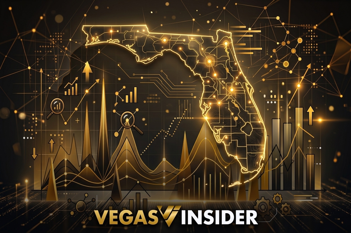 Florida Governor Race & Florida Senate Race 2026 Odds | Moody vs Nixon Polls & Prediction Markets Analysis