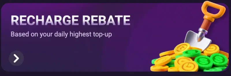 GoGoGold Rebate Bonus