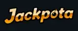 Jackpota Sweepstakes Casino