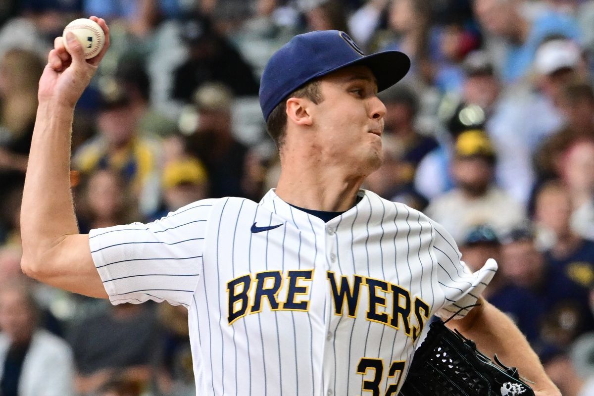 2026 World Series Futures Odds: Dodgers Remain Favorite; Brewers Close Gap