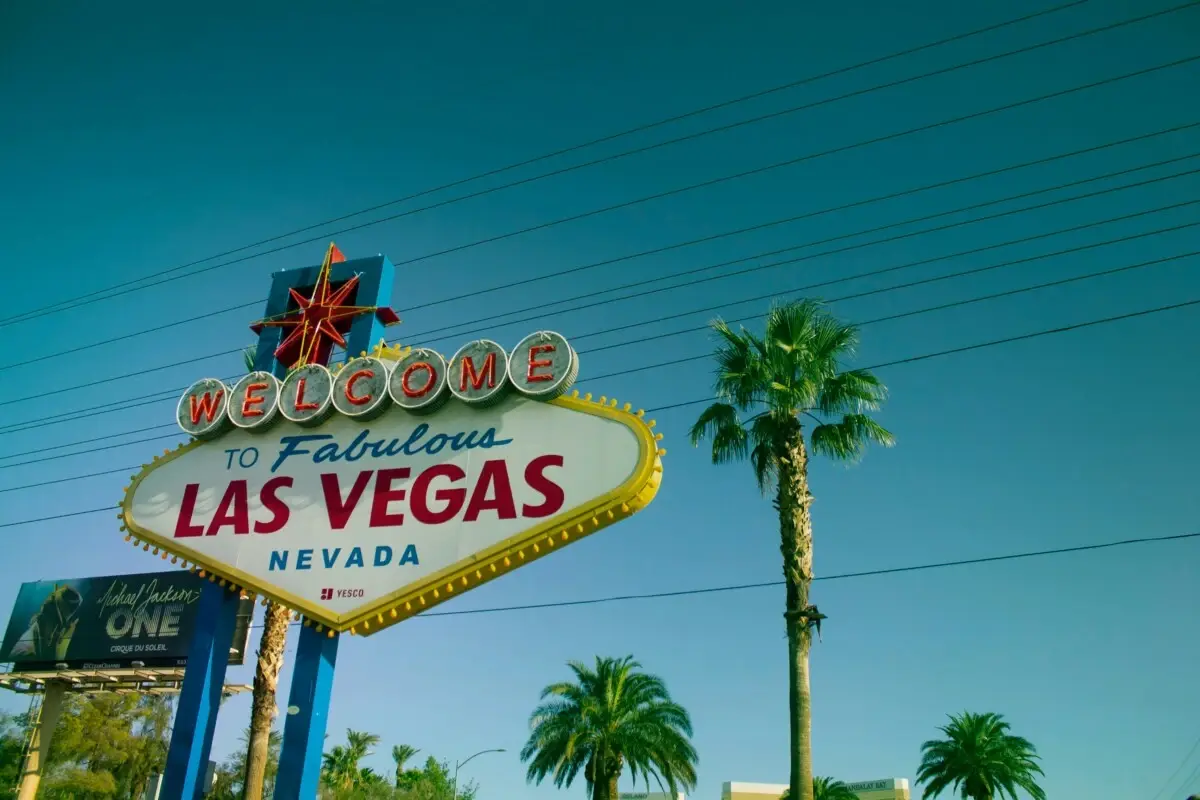 Nevada-Specific Online Sports Betting Promos