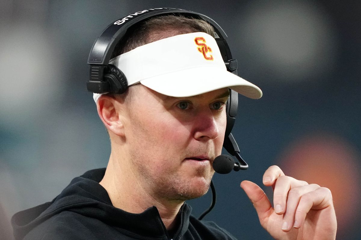 2026-27 CFP Futures Odds: Ohio State the Favorite, Notre Dame No. 2