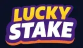 high 5 sweepstakes casino USA