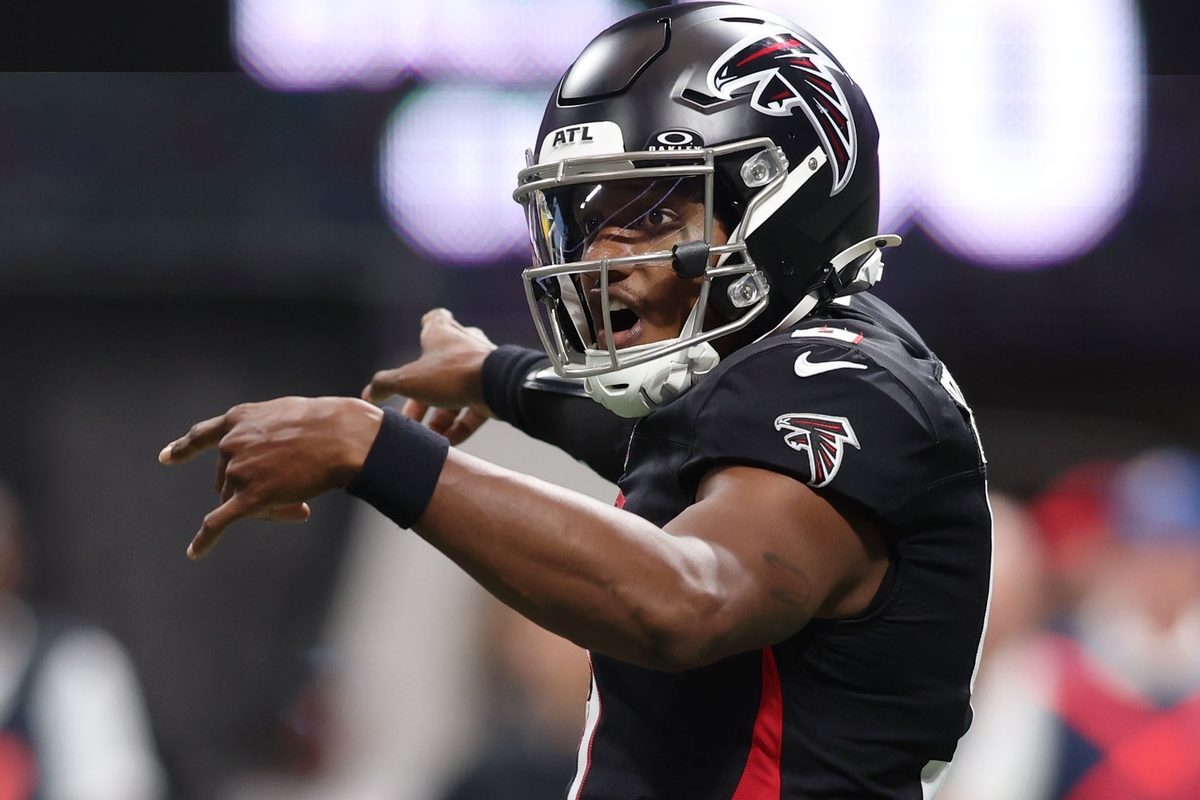 NFL Week 3 Odds: Lines, Spreads, Betting Trends for Every Game