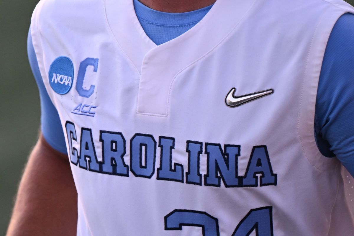 2026 College World Series Futures Odds: North Carolina Favorite vs. Oklahoma